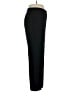 Liz Claiborne Black Dress Pants Size 14 (petite) - photo 4