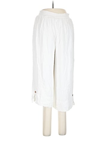 AB Studio Casual Pants (view 2)