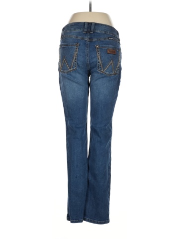 Wrangler Jeans Co Jeans (view 2)