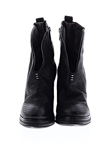 Free People Ankle Boots (view 2)