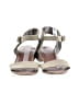 Rock Candy Green Sandals Size 10 - photo 2