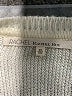 RACHEL Rachel Roy Ivory Pullover Sweater Size XS - photo 8
