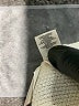 RACHEL Rachel Roy Ivory Pullover Sweater Size XS - photo 9