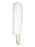 AB Studio 100% Polyester White Casual Pants Size L - photo 5