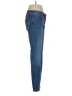 Wrangler Jeans Co Hearts Blue Jeans Size 9 - photo 4