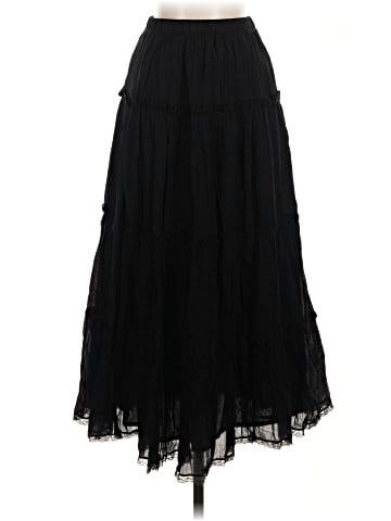 Wilfred Formal Skirt (view 1)