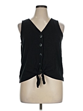 Old Navy Tank Top (view 1)