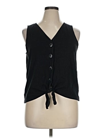 Old Navy Tank Top (view 1)