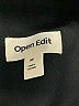 Open Edit Black Blazer Size M - photo 6