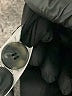 Open Edit Black Blazer Size M - photo 7