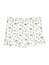 Nectar Clothing Print Ivory Shorts Size S - photo 1