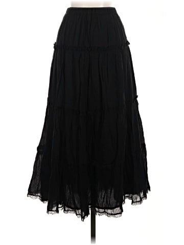 Wilfred Formal Skirt (view 2)