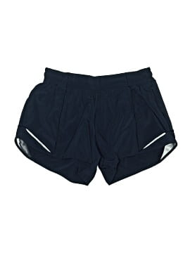 Lululemon Athletica Athletic Shorts