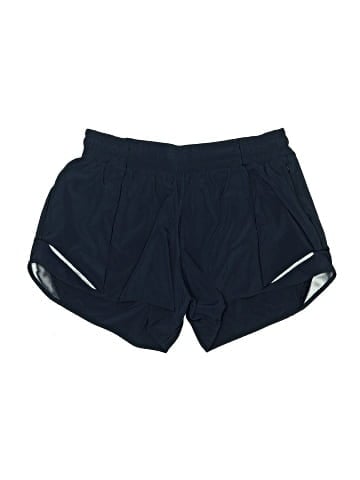 Lululemon Athletica Athletic Shorts (view 1)