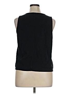 Old Navy Tank Top (view 2)