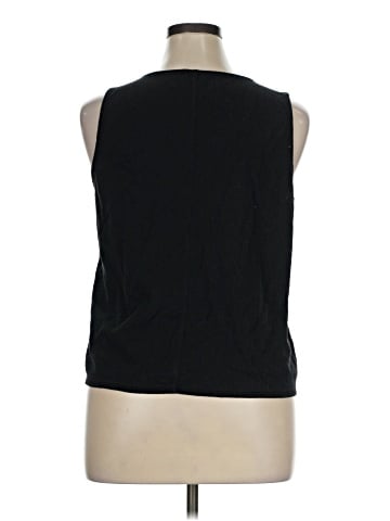 Old Navy Tank Top (view 2)