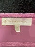 LoveShackFancy 100% Polyester Pink Sleeveless Blouse Size M - photo 7