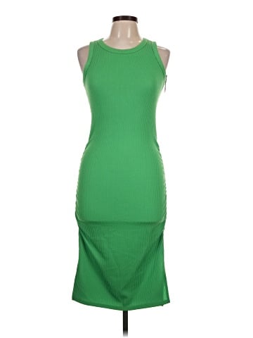 Antistar Cocktail Dress (view 1)