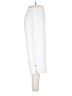 AB Studio 100% Polyester White Casual Pants Size L - photo 4