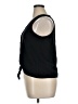 Old Navy Black Tank Top Size XL - photo 5
