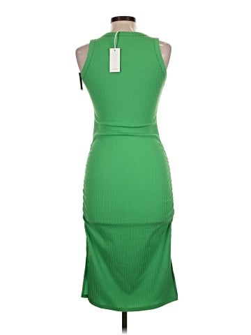 Antistar Cocktail Dress (view 2)