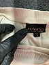Shyanne Tan Pullover Sweater Size S - photo 7