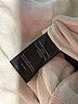 Shyanne Tan Pullover Sweater Size S - photo 8