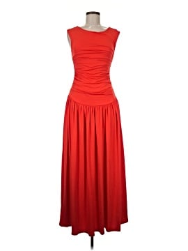 By Together Casual Dress (view 1)