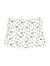 Nectar Clothing Print Ivory Shorts Size S - photo 2
