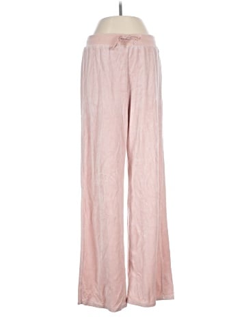 Guess Casual Pants (view 1)