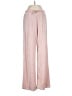 Guess Pink Casual Pants Size S - photo 1