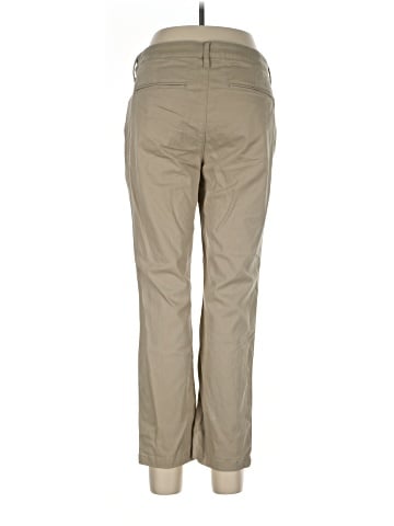 St. John's Bay Khakis (view 2)