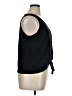 Old Navy Black Tank Top Size XL - photo 4