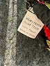 Varga 100% Rayon Black Tank Top Size L - photo 8