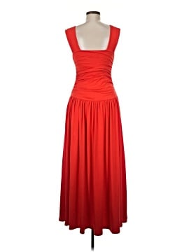By Together Casual Dress (view 2)