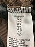 Amazon Essentials Brown Pullover Hoodie Size S - photo 8