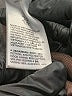 Amazon Essentials Brown Pullover Hoodie Size S - photo 9