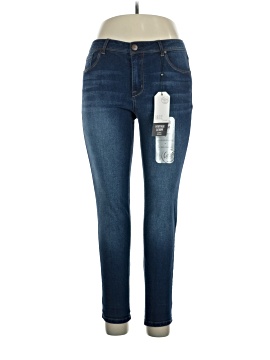 1822 Denim Jeans
