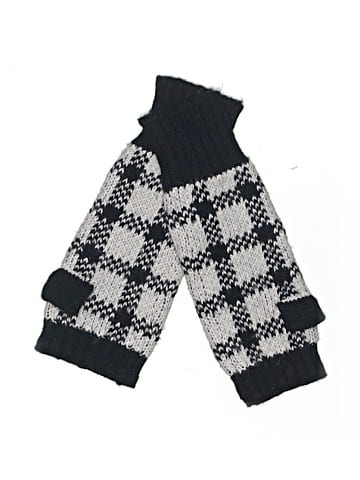 Express Gloves (view 1)