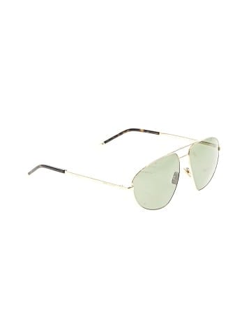 Saint Laurent  SL211 Sunglasses (view 1)