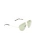 Saint Laurent Green  SL211 Sunglasses One size - photo 1