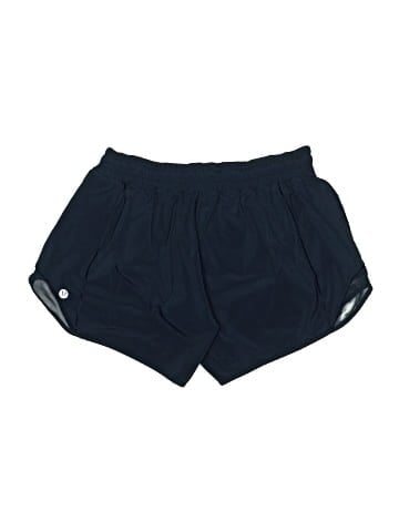Lululemon Athletica Athletic Shorts (view 2)