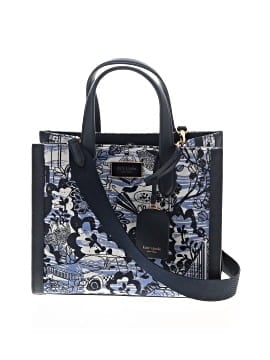 Kate Spade New York Satchel