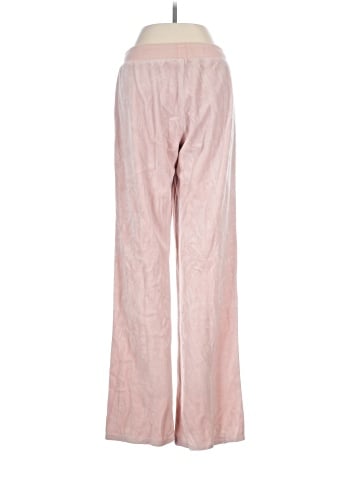 Guess Casual Pants (view 2)