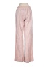 Guess Pink Casual Pants Size S - photo 2