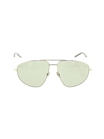 Saint Laurent  SL211 Sunglasses (view 2)