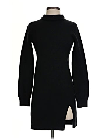 Lovers + Friends Casual Dress (view 1)