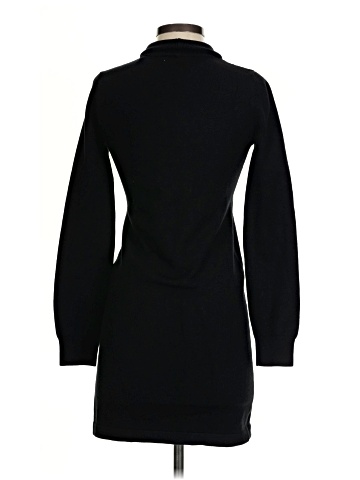 Lovers + Friends Casual Dress (view 2)