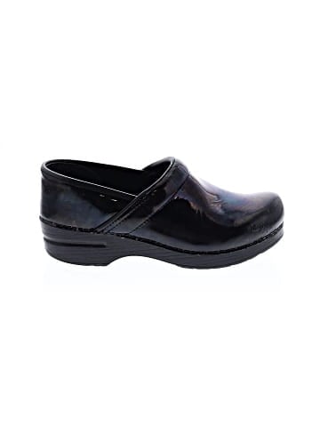 Dansko Mule/Clog (view 1)