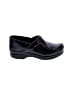 Dansko 100% Leather Black Mule/Clog Size EU 39 - photo 1